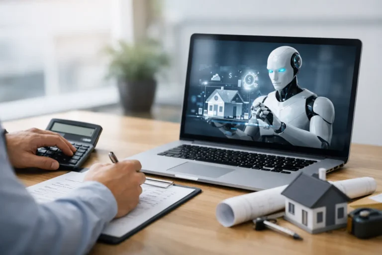 IA pour devis : utile ou gadget ?