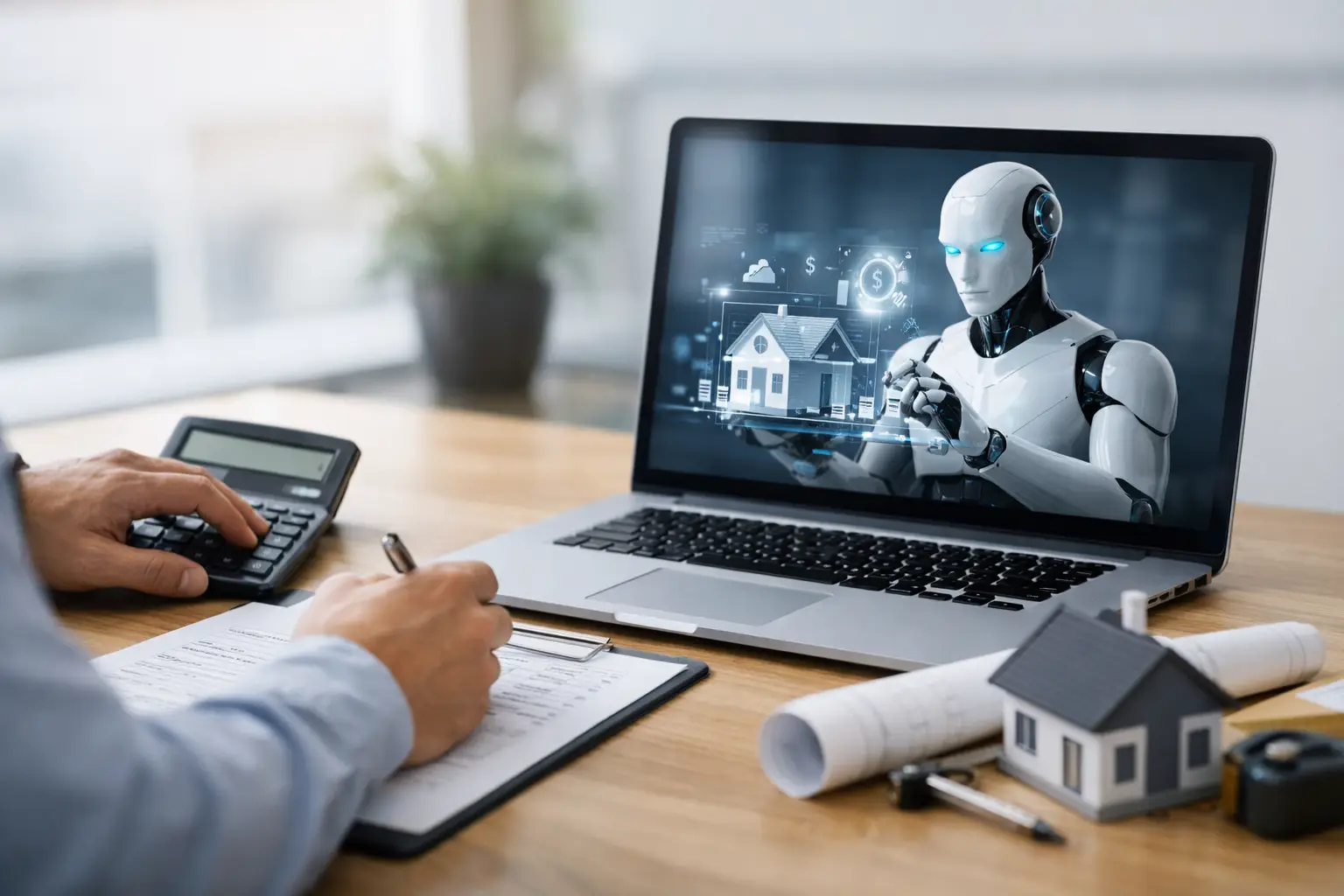 IA pour devis : utile ou gadget ?