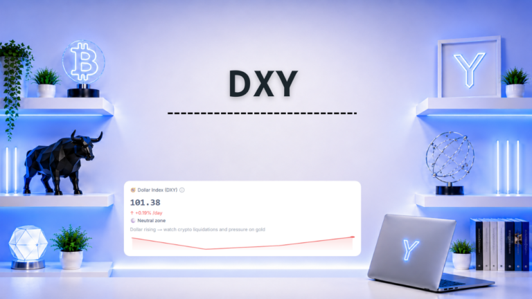 DXY