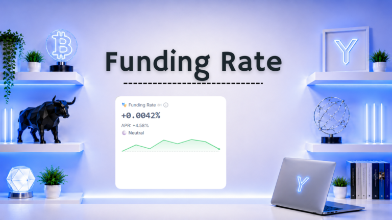 Funding