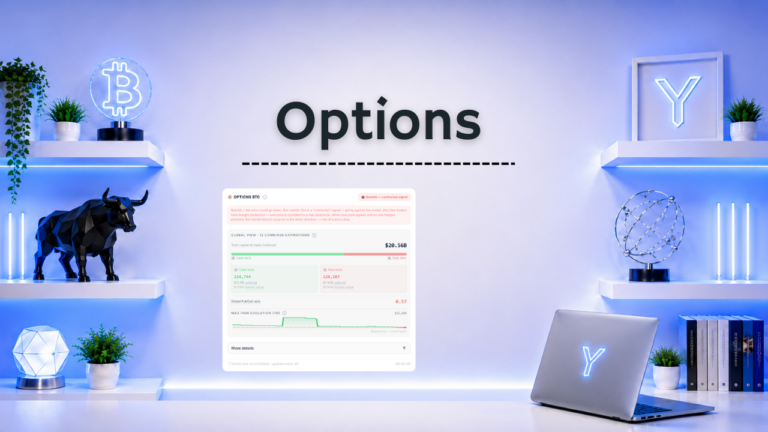 Options