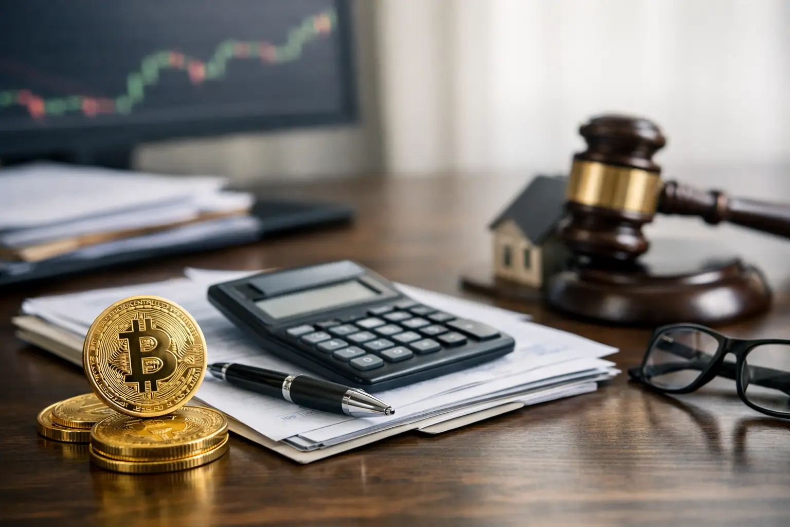 ¿Hay que declarar Bitcoin a Hacienda? ¿Hay que declarar Bitcoin a Hacienda?