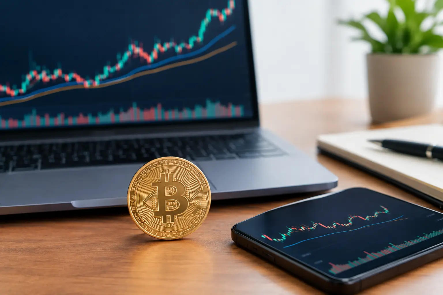 Bitcoin-Blockchain-Indikatoren richtig interpretieren Bitcoin-Blockchain-Indikatoren richtig interpretieren