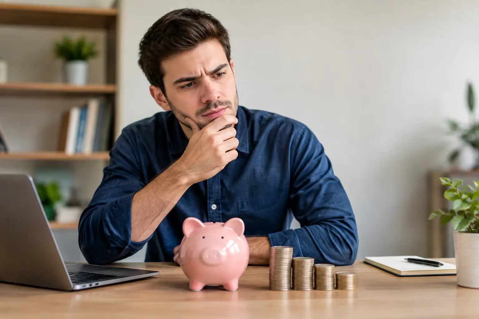 Investor Errors and Cognitive Biases Investor Errors and Cognitive Biases