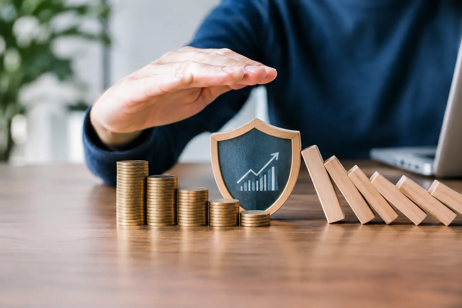 Stop Loss Guide to Protect Your Capital Stop Loss Guide to Protect Your Capital