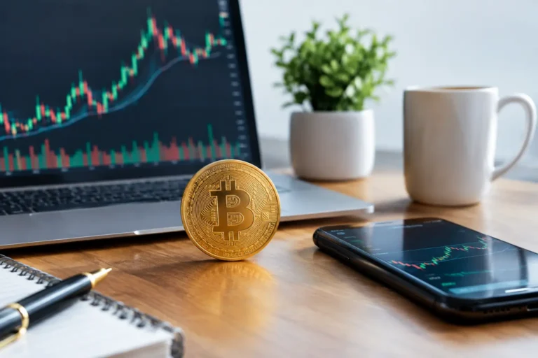 ¿Qué señales fiables del mercado de Bitcoin seguir?
